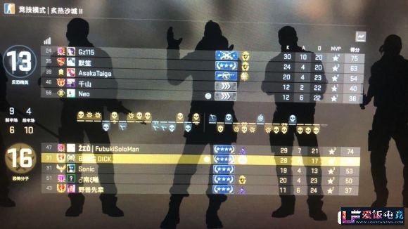 cK73550UvLlku4V5.jpg