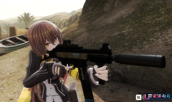 uE45TteTuP23pXoU.jpg