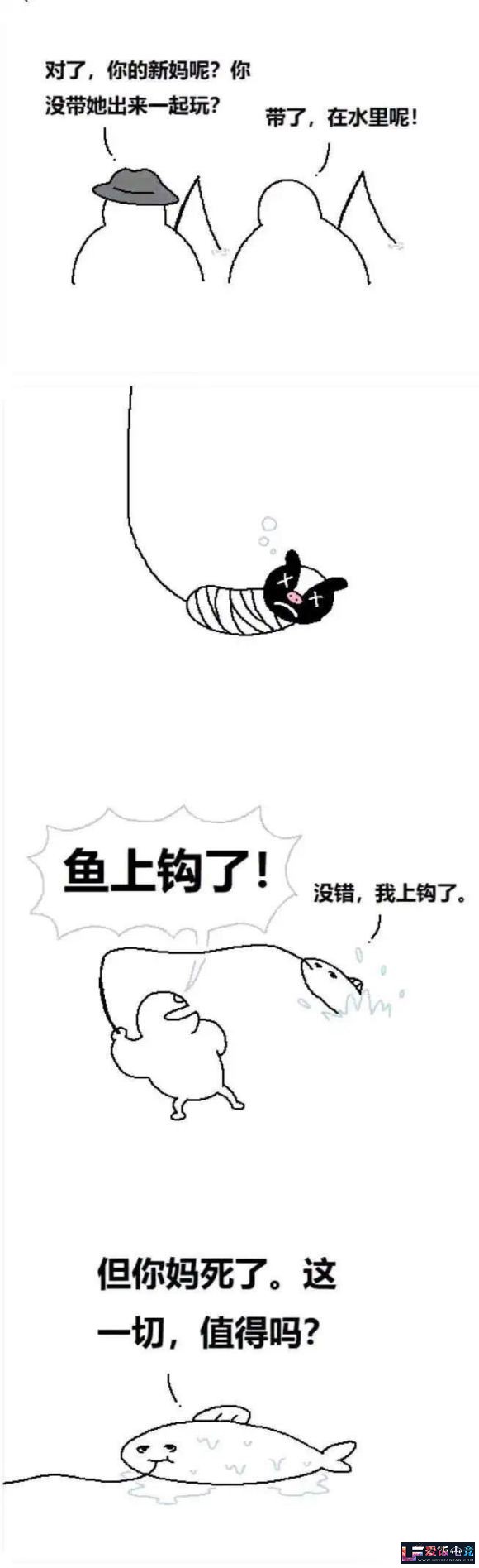 qHlLhzkK5UuheH80.jpg