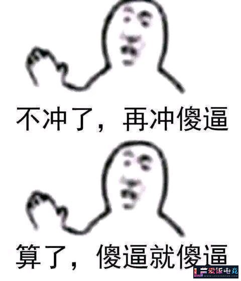 TIfBo5aWLl5nfLV5.jpg