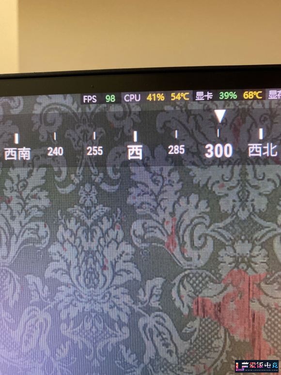 Y6riE46hklG64hK4.jpg