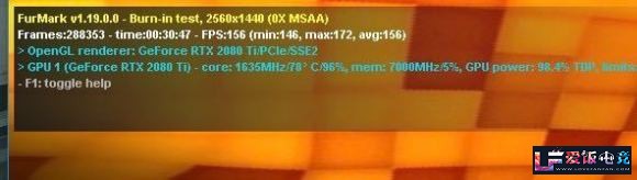 nGi91pvp11gqpPg1.jpg