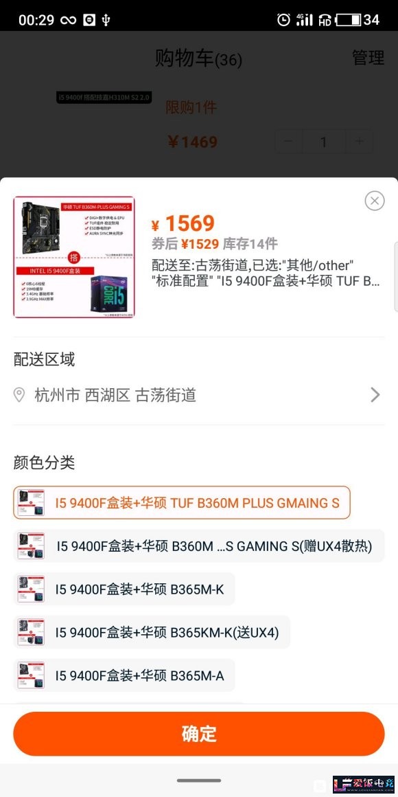 SlPHJpvOxH46f1fX.jpg