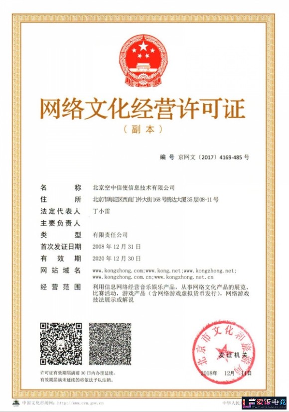 cIiRzQ797HB9b2Hw.jpg