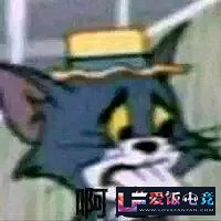 FQDWK47KwlDCIfZz.jpg