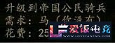 vjfk7q6rqf3RRG3q.jpg