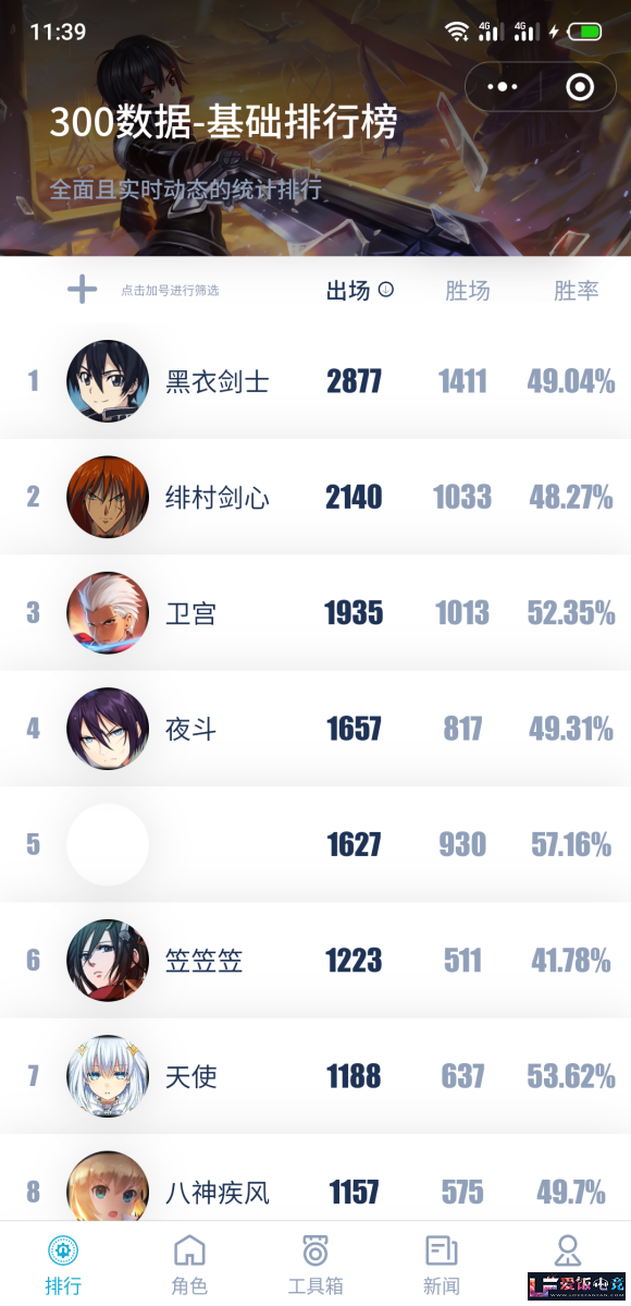 Iq4wtt53R85ryqEE.jpg