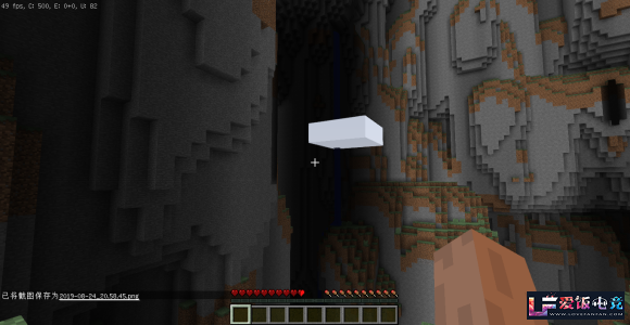 i9bM7y68gd769f8L.jpg