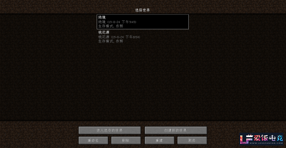 H5KBxTt385tNxN09.jpg