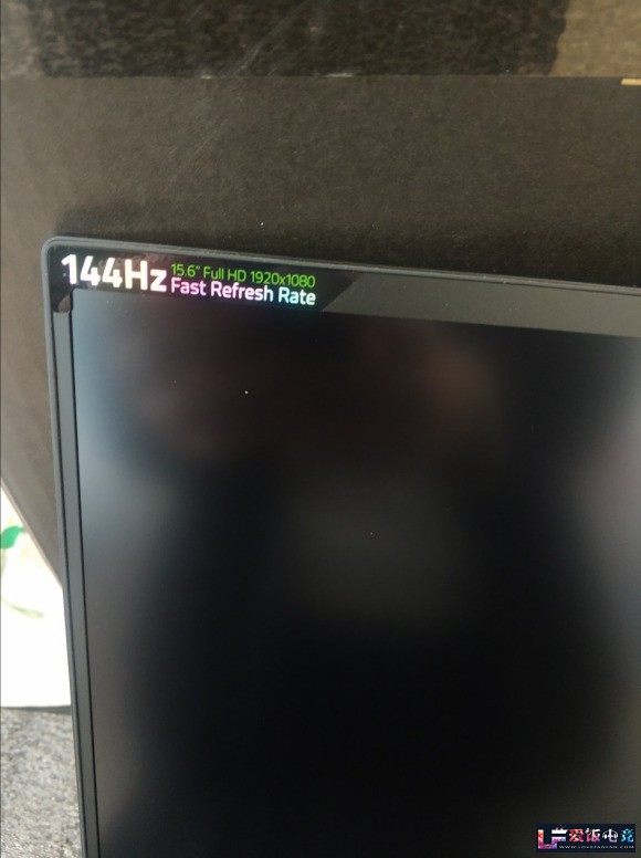 Icyy3nhE2NcCR2fm.jpg
