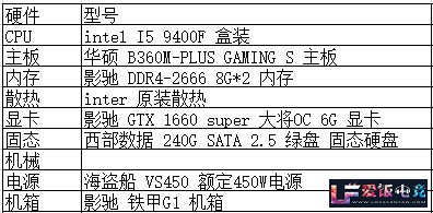 y39Nm986pvh96hi0.jpg