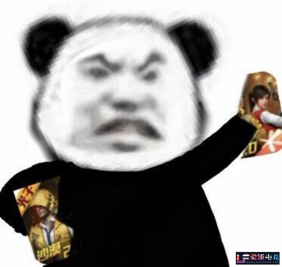 kqgIhgnsGQs8SMMN.jpg