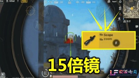 Tm473akJOCMEpmMx.jpg