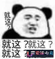 HiF0MZq8ZmrivZzf.jpg