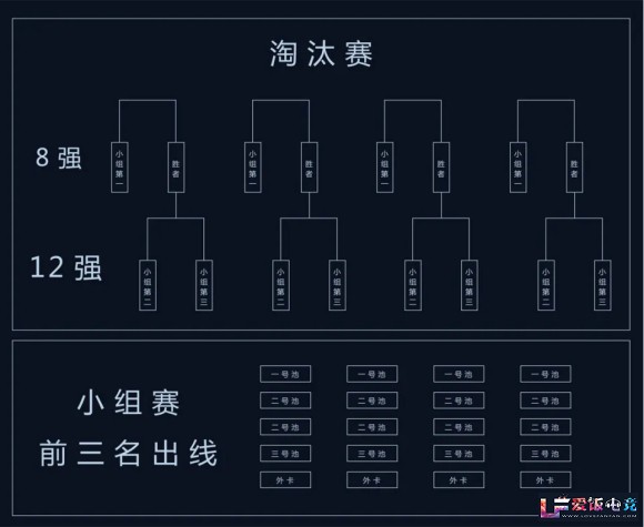 sN7v9vk374Z8v821.jpg