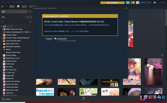 o8XC1v4Zx1J2SI42.jpg
