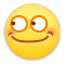 jr9REEpSs5n3nEp3.jpg