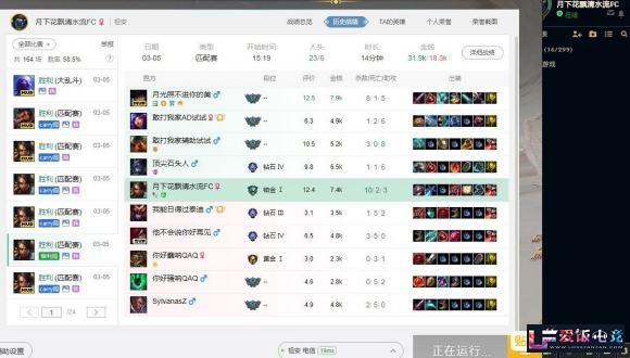 eRu33BW3KJ8xnUr3.jpg