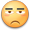 n00FYRZY5PyZvROr.jpg