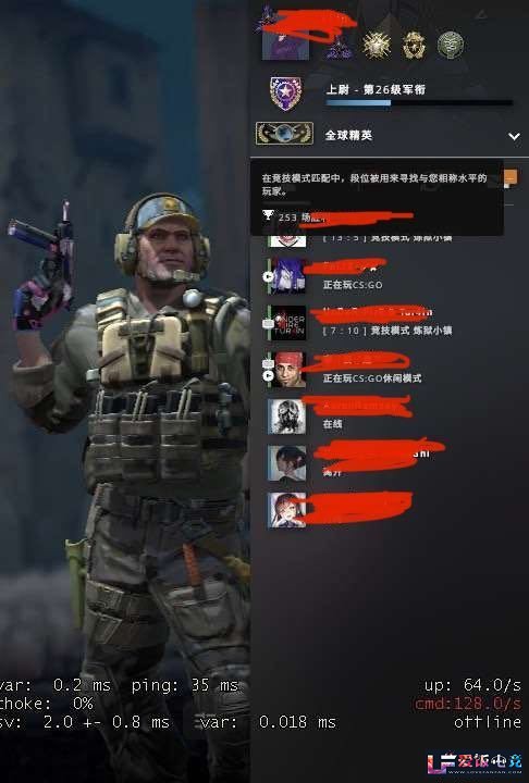 QJsQIHj7qzjIpoPp.jpg
