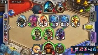 vIvi1asFh5ifJ6hg.jpg
