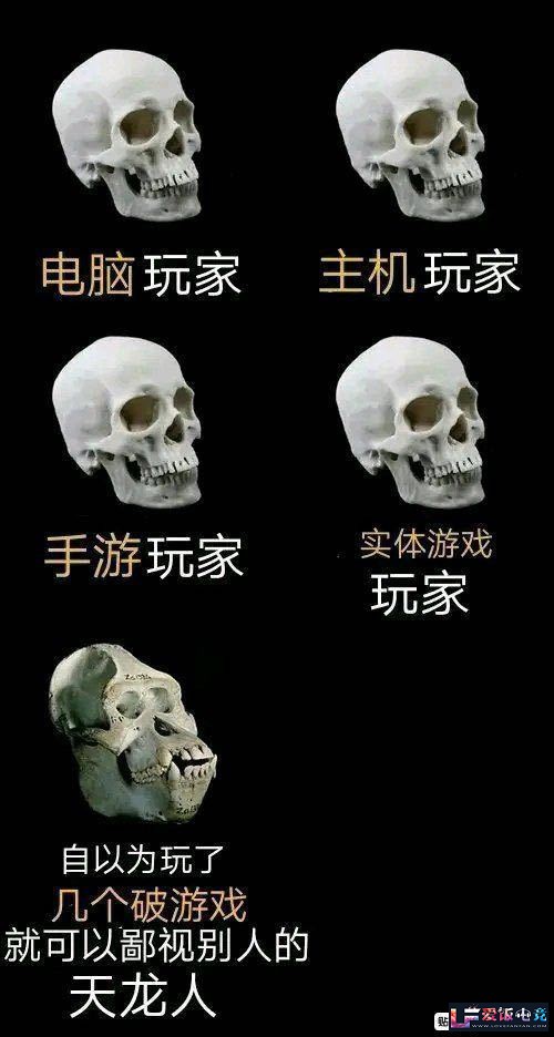 g0Pnoh0E0yo0ovin.jpg