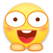 lxy43CgpfPaaAnY6.jpg