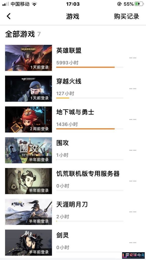 xjKEIbvGIQi3QIE3.jpg