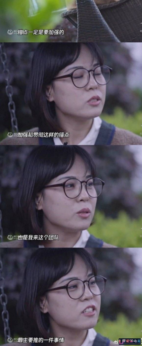 k2WJajuf66A8H6lL.jpg