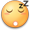 N5jA696V65jHAxZA.jpg