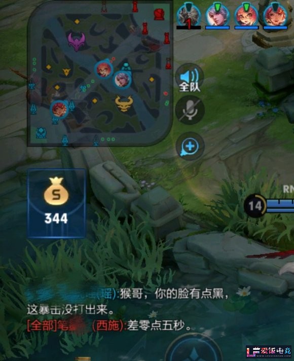mAnvEOa9NLASt9bv.jpg