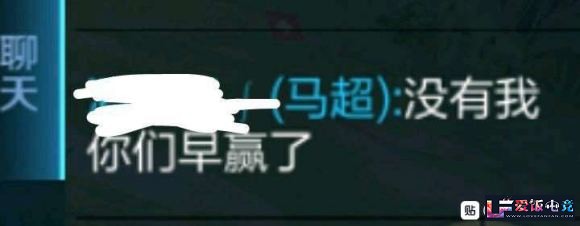 t9M4tC5FDtZf8TZZ.jpg