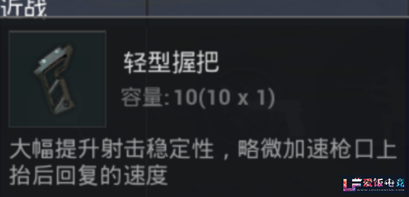 xPlwLLLnw29wAN4W.jpg