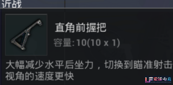DO2GhpbH04pHblGk.jpg