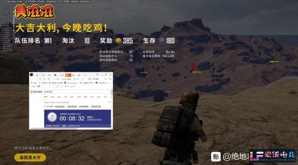 ktjPYYg67tgG74QQ.jpg