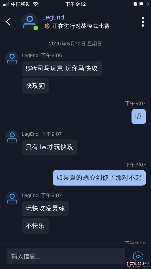 U1sC9Dlpddn9cdDL.jpg
