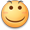 vv6DWB46fn6p77bv.jpg