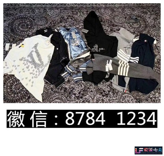 XQhbX3qvJPqP5775.jpg