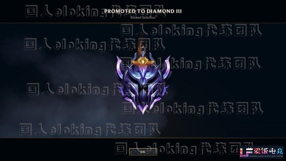 rK2uk6k770T66u00.jpg