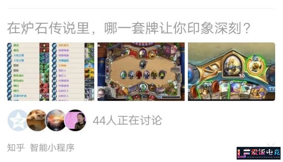 PS0gOG05AwTJPoOO.jpg