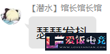 w05bjGPrO0zHOshj.jpg