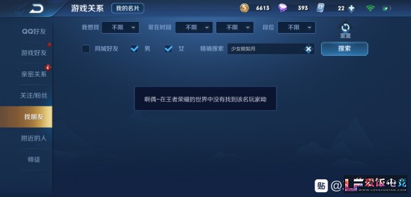 Js5y5WKJ555opT3P.jpg