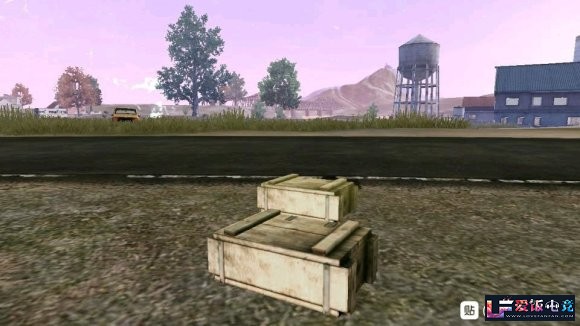 Ts2s28l22ys7H3w2.jpg