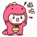 fuUv5uZr90vx5j57.jpg