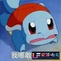 H4M64Hh5B0yuHoB5.jpg