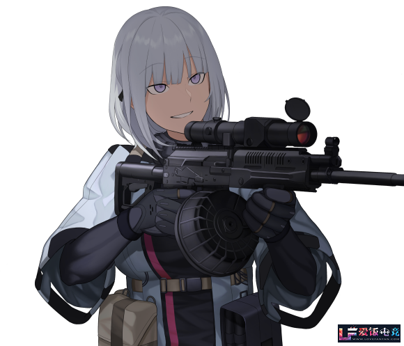hAodZqo1MKPSksJO.jpg