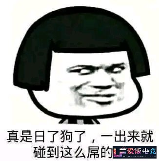 fFFzO2xm1kBNoWKw.jpg