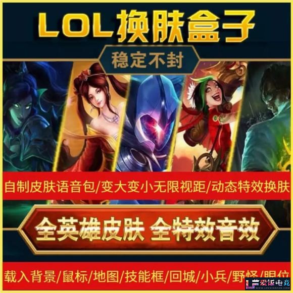 KgpA0Rr4zze4qp7M.jpg