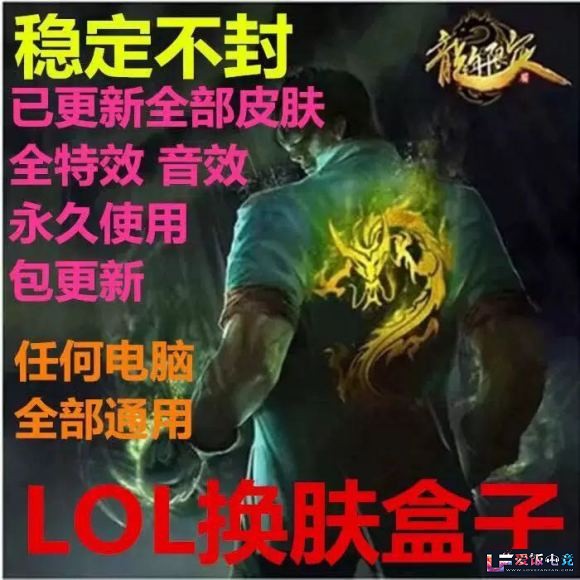 EecbUuCu7KU0a2D2.jpg
