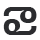 eAeAo6WB1awS84B9.jpg